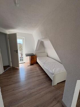 Foto - Wohnung in Bretten Innenstadt - 450,00&nbsp;EUR Kaltmiete, ca.&nbsp; 25,00&nbsp;m&sup2;