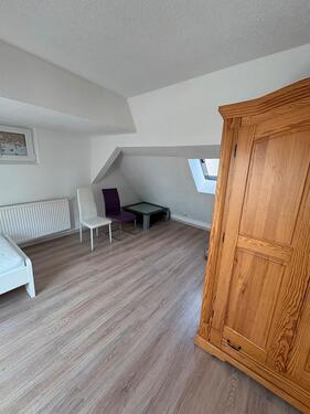 Foto - 3 Zimmer Etagenwohnung in Oberderdingen