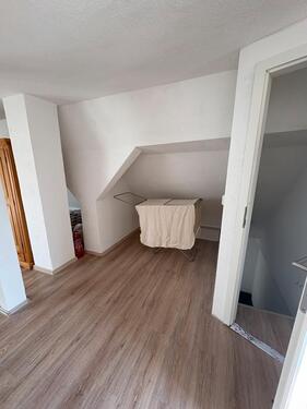 Foto - Etagenwohnung in Oberderdingen zur Miete