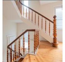 Jugendstil Haus in Bad Salzuflen - Bielefeld