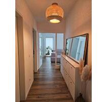 Wohnung Lübeck befristete Untervermietung 05.07.26 - 28.02.27