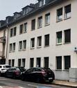 Foto - Attraktive 1-Zimmer-Wohnung in zentraler Lage+Balkon+EBK