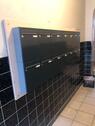 Foto - 1 Zimmer Etagenwohnung zur Miete in Krefeld