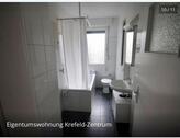 Foto - 1 Zimmer Etagenwohnung in Krefeld