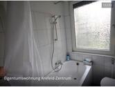 Foto - Etagenwohnung in Krefeld zur Miete