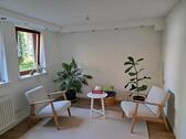 Foto - Praxisraum für TherapieCoaching zur Untermiete