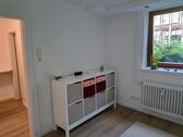 Foto - andere zur Miete in Hamburg
