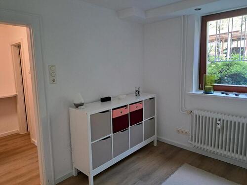 Foto - andere zur Miete in Hamburg