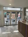 Foto - andere in Wuppertal zur Miete