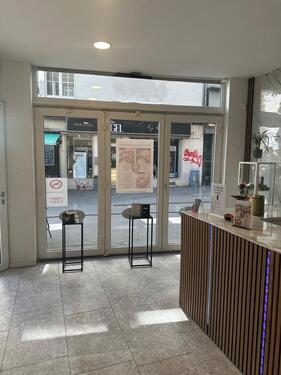 Foto - andere in Wuppertal zur Miete
