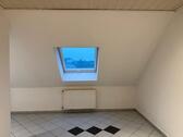 Foto - 3 ZKB Maisonnette Wohnung renoviert, ab sofort. VK City zentral