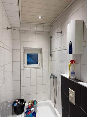 Foto - 3 Zimmer Maisonettenwohnung in Völklingen