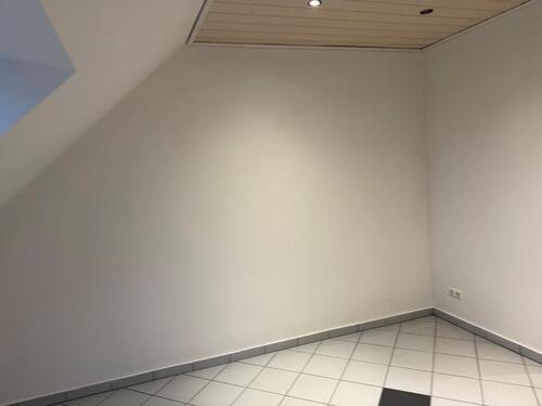 Foto - Maisonettenwohnung in Völklingen zur Miete