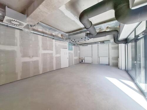 Foto - 