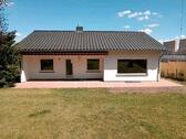 Foto - 2 Zimmer Einfamilienhaus zur Miete in Wadgassen