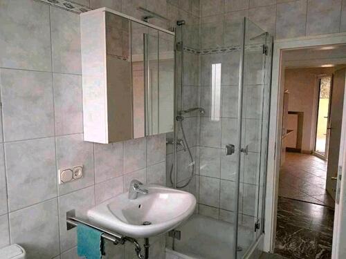 Foto - Einfamilienhaus in Wadgassen zur Miete