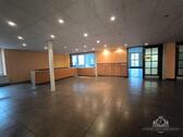 Foto - MULTIFUNKTIONALE GEWERBEFLÄCHE - ca. 280 m²