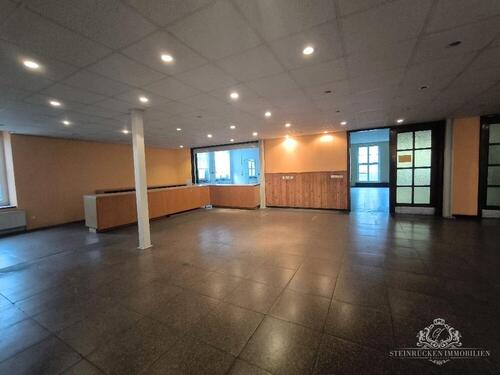 Foto - MULTIFUNKTIONALE GEWERBEFLÄCHE - ca. 280 m²