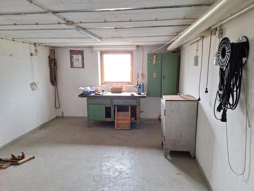 Foto - 