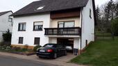 Foto - 2 Familienhaus in Dunzweiler - 240.000,00&nbsp;EUR Kaufpreis, ca.&nbsp; 171,00&nbsp;m&sup2;