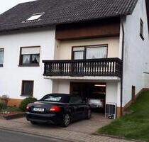 2 Familienhaus in Dunzweiler - 240.000,00&nbsp;EUR Kaufpreis, ca.&nbsp; 171,00&nbsp;m&sup2; in Breitenbach (PLZ: 66916)
