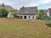 Foto - 10 Zimmer Einfamilienhaus zum Kaufen in Breitenbach