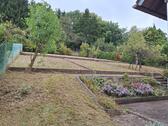 Foto - 10 Zimmer Einfamilienhaus in Breitenbach