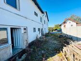 Foto - Einfamilienhaus zum Kaufen in Roßbach
