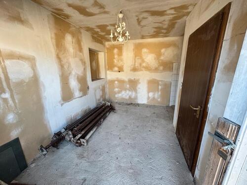 Foto - Einfamilienhaus in Roßbach zum Kaufen