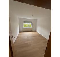 3 Zimmer Wohnung - 1.200,00&nbsp;EUR Kaltmiete, ca.&nbsp; 66,00&nbsp;m&sup2; in Geretsried (PLZ: 82538)