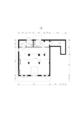 Foto - andere zur Miete in Berlin