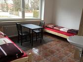 Foto - 1 Zimmer andere in Türkheim