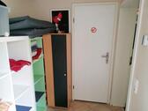 Foto - 3 Zimmer andere zur Miete in Berlin