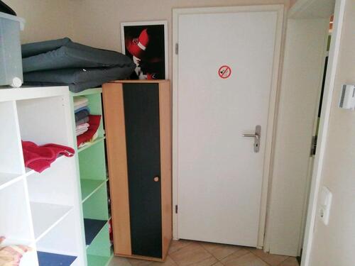 Foto - 3 Zimmer andere zur Miete in Berlin