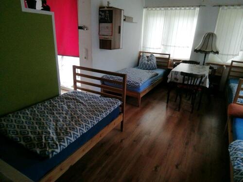 Foto - andere in Berlin zur Miete