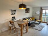 Foto - Wohnung, Ferienwohnung möbliert