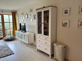 Foto - Etagenwohnung zum Kaufen in Hauzenberg