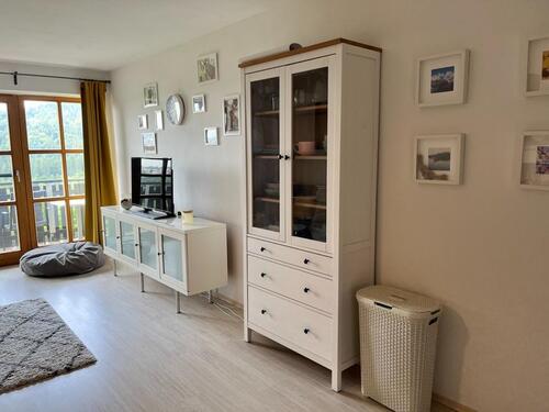 Foto - Etagenwohnung zum Kaufen in Hauzenberg