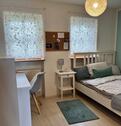 Foto - Etagenwohnung in Hauzenberg