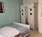 Foto - Etagenwohnung in Hauzenberg zum Kaufen