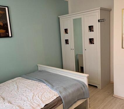 Foto - Etagenwohnung in Hauzenberg zum Kaufen
