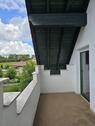 Foto - 3 Zimmer Wohnung in Eiterfeld - 650,00 EUR Kaltmiete,