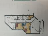 Foto - 1,5 Zi Souterrain Whg in guter Lage