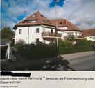 Foto - Etagenwohnung zum Kaufen in Bad Krozingen