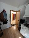 Foto - Etagenwohnung in Bad Krozingen