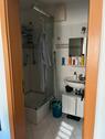Foto - Etagenwohnung in Bad Krozingen zum Kaufen