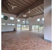 HalleLagerraum - 700,00 EUR Kaltmiete, in Boppard (PLZ: 56154)