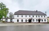 Foto - Renommierter Gasthof mit Saal, Wohnungen & 2.738 m² Grundstück