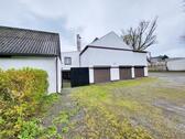Foto - Einfamilienhaus in Reichenbach im Vogtland zum Kaufen
