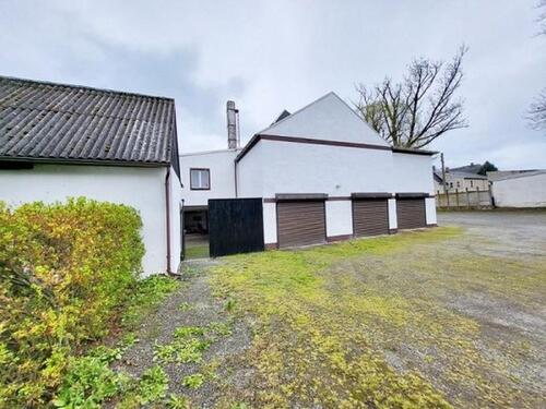 Foto - Einfamilienhaus in Reichenbach im Vogtland zum Kaufen